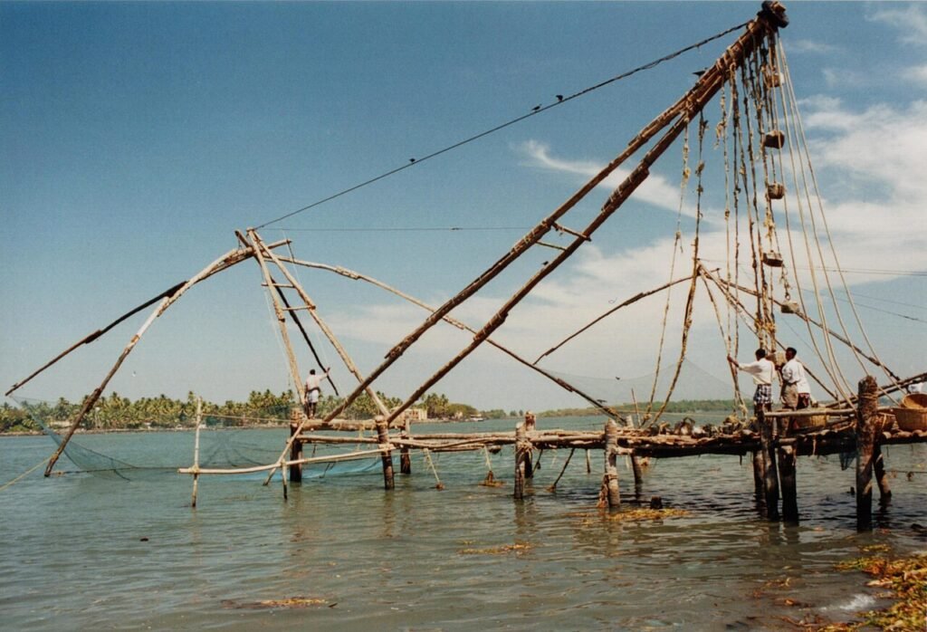 Kochi