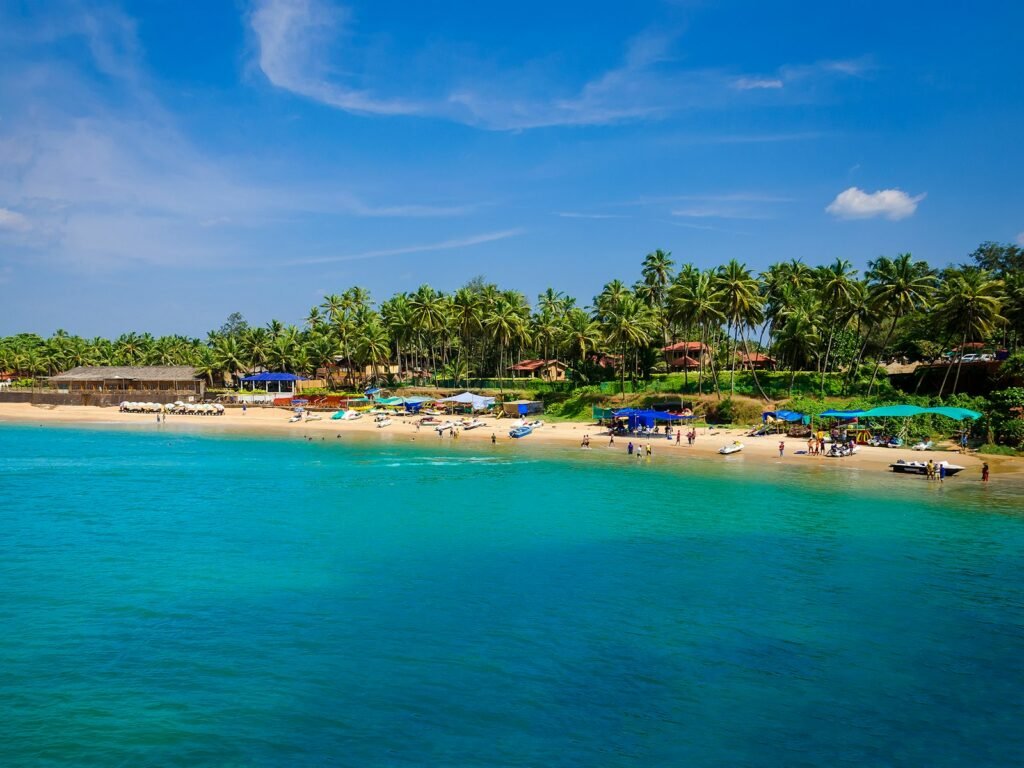 Kovalam