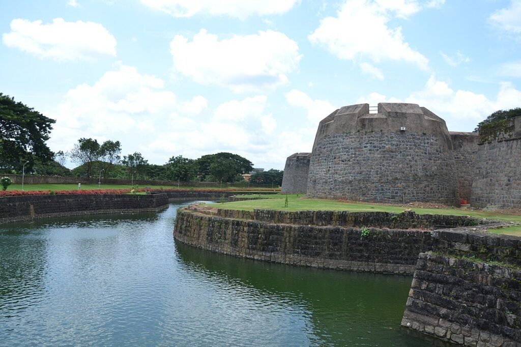 Palakkad