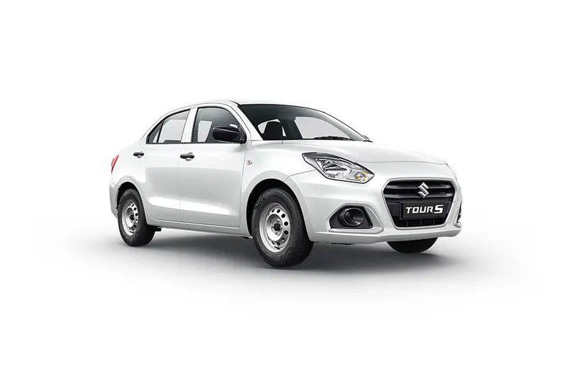 Sedan / Swift